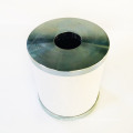 Industrial Air Compressor Filter Element Built-in Linoleum Filter Element 05801000710